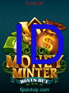 MoneyMinterBonusBuy