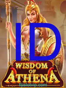 WisdomofAthena